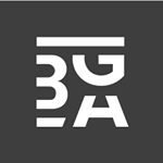 BGA discount code